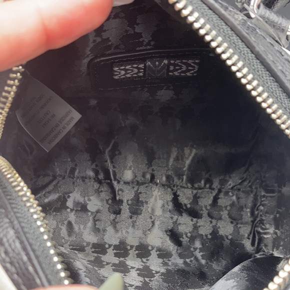 24HR DROP ⬇️ Karl Lagerfeld mini purse - Picture 6 of 6